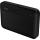TCL LINK ZONE MW63VK WiFi b/g/n 3G/4G (LTE) 300Mbps MW63VK (LTE CAT6) - 1070551 - zdjęcie 7